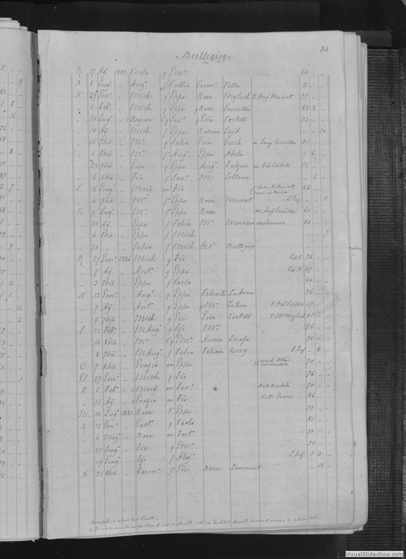 12-0714_MT-46_2-27-325_00167